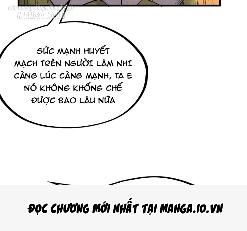 Vạn Cổ Chí Tôn Chapter 300 - 79