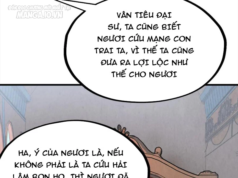 Vạn Cổ Chí Tôn Chapter 300 - 80