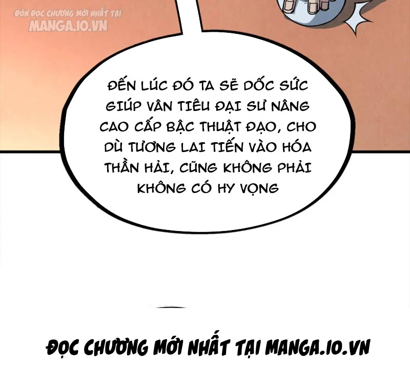 Vạn Cổ Chí Tôn Chapter 300 - 83