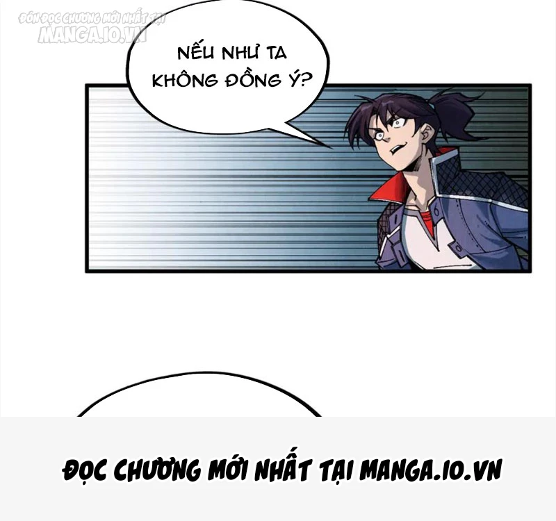 Vạn Cổ Chí Tôn Chapter 300 - 84