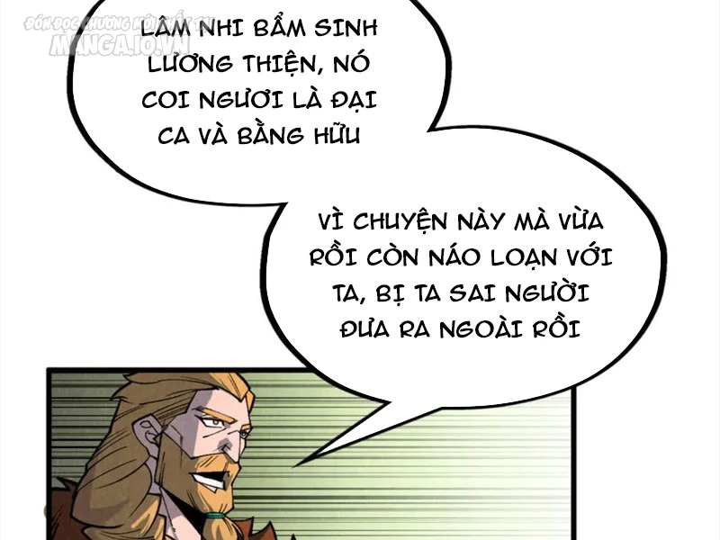 Vạn Cổ Chí Tôn Chapter 300 - 85