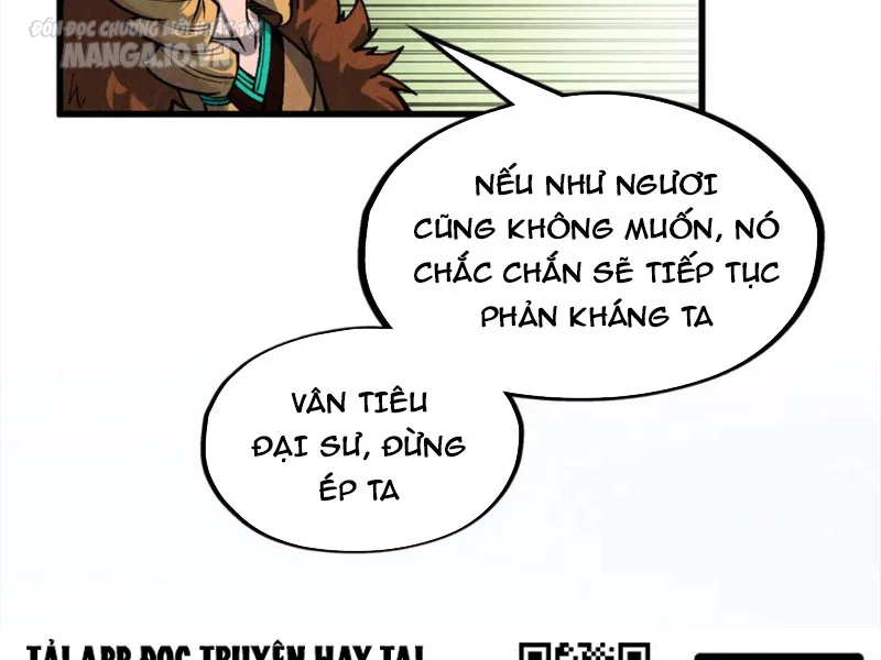 Vạn Cổ Chí Tôn Chapter 300 - 86