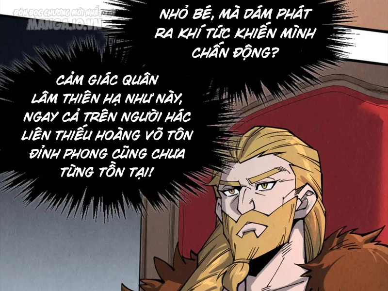 Vạn Cổ Chí Tôn Chapter 300 - 89