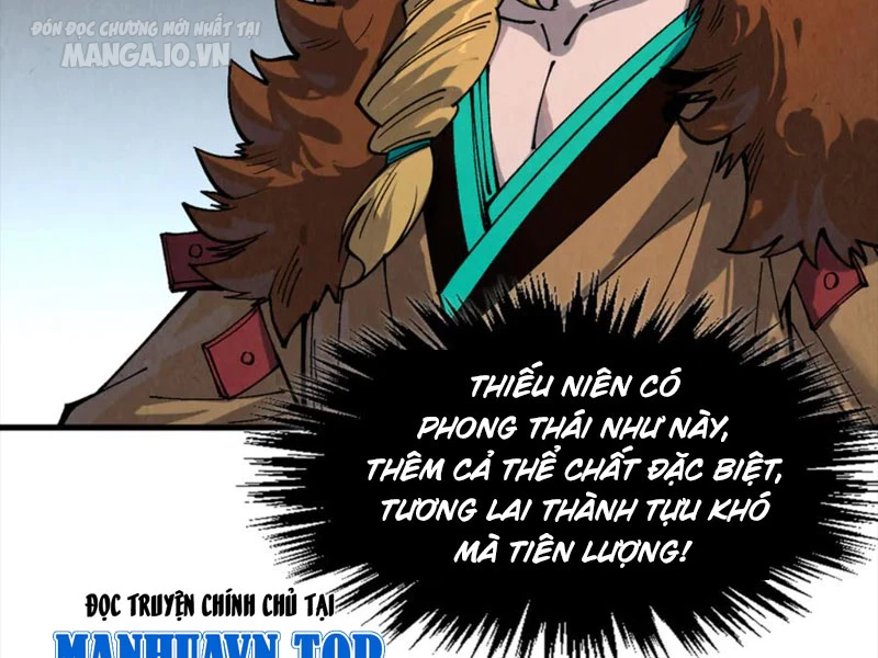 Vạn Cổ Chí Tôn Chapter 300 - 90