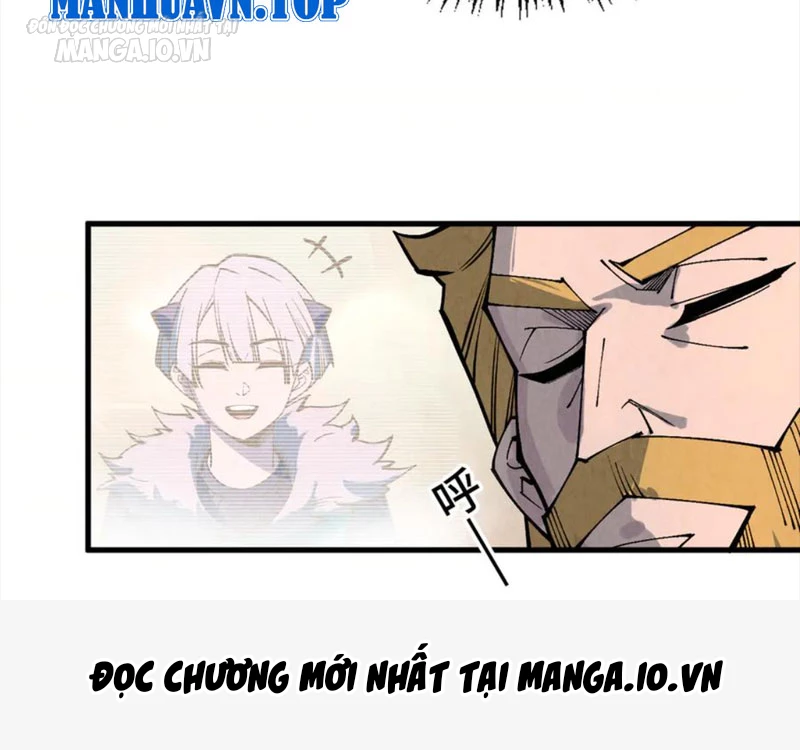 Vạn Cổ Chí Tôn Chapter 300 - 91