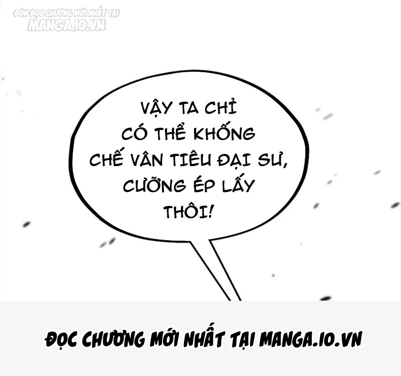 Vạn Cổ Chí Tôn Chapter 300 - 92