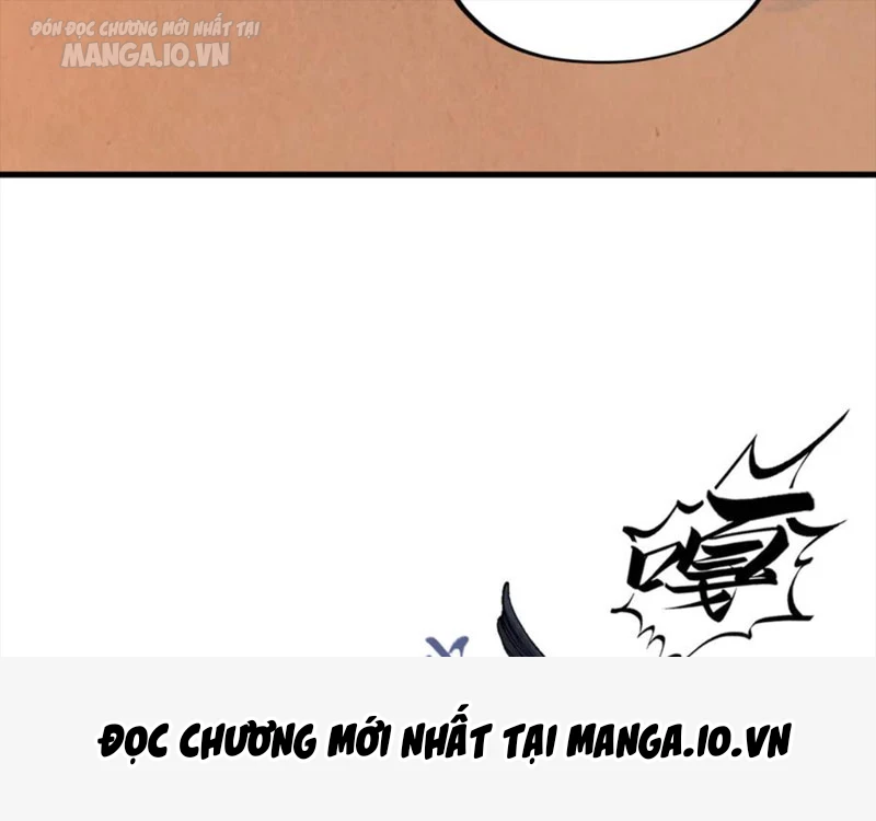 Vạn Cổ Chí Tôn Chapter 300 - 98