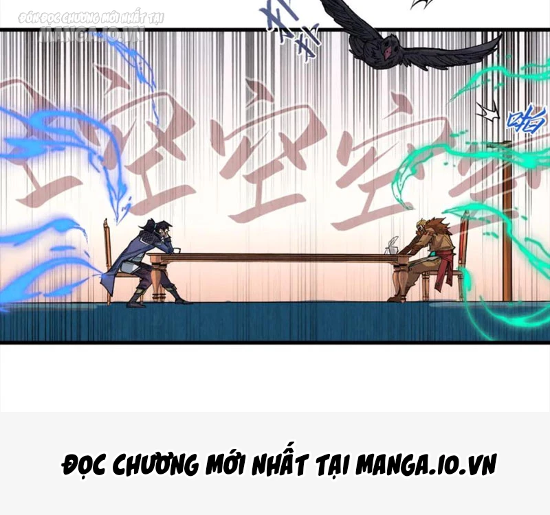 Vạn Cổ Chí Tôn Chapter 300 - 99