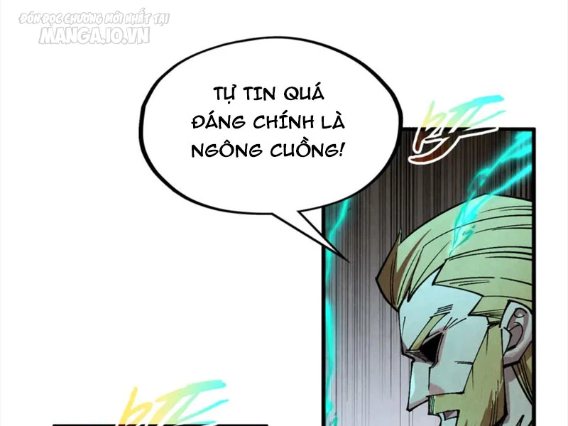 Vạn Cổ Chí Tôn Chapter 300 - 100