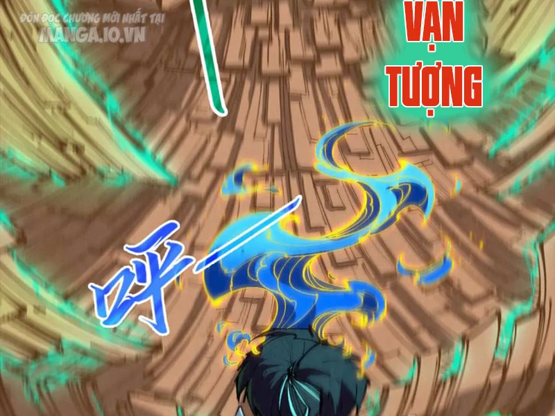 Vạn Cổ Chí Tôn Chapter 300 - 105