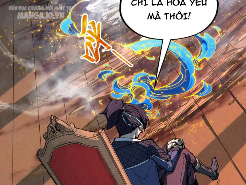 Vạn Cổ Chí Tôn Chapter 300 - 127