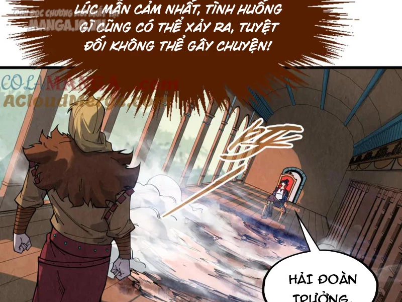 Vạn Cổ Chí Tôn Chapter 300 - 134