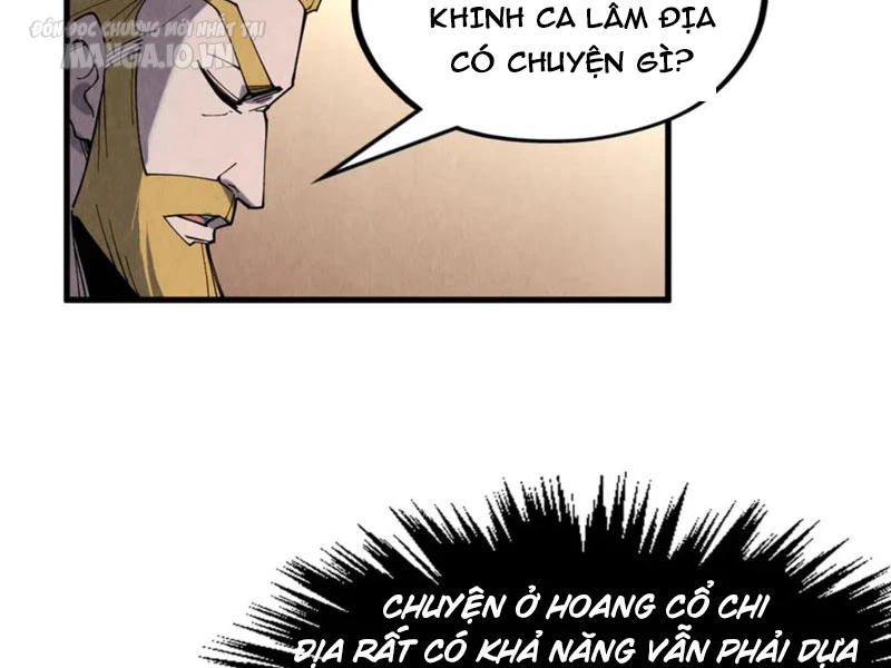 Vạn Cổ Chí Tôn Chapter 300 - 136