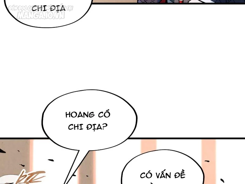 Vạn Cổ Chí Tôn Chapter 300 - 138