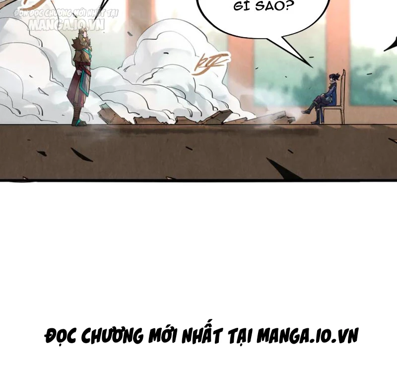 Vạn Cổ Chí Tôn Chapter 300 - 139