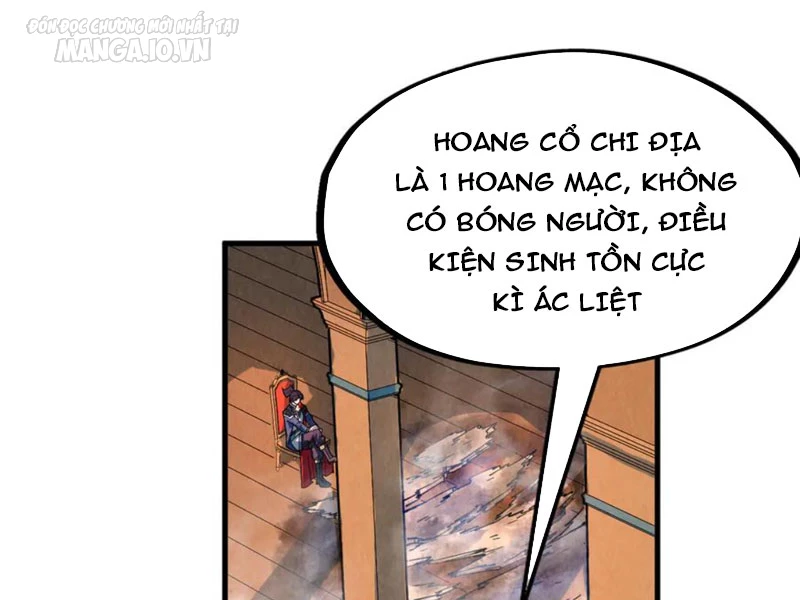 Vạn Cổ Chí Tôn Chapter 300 - 140