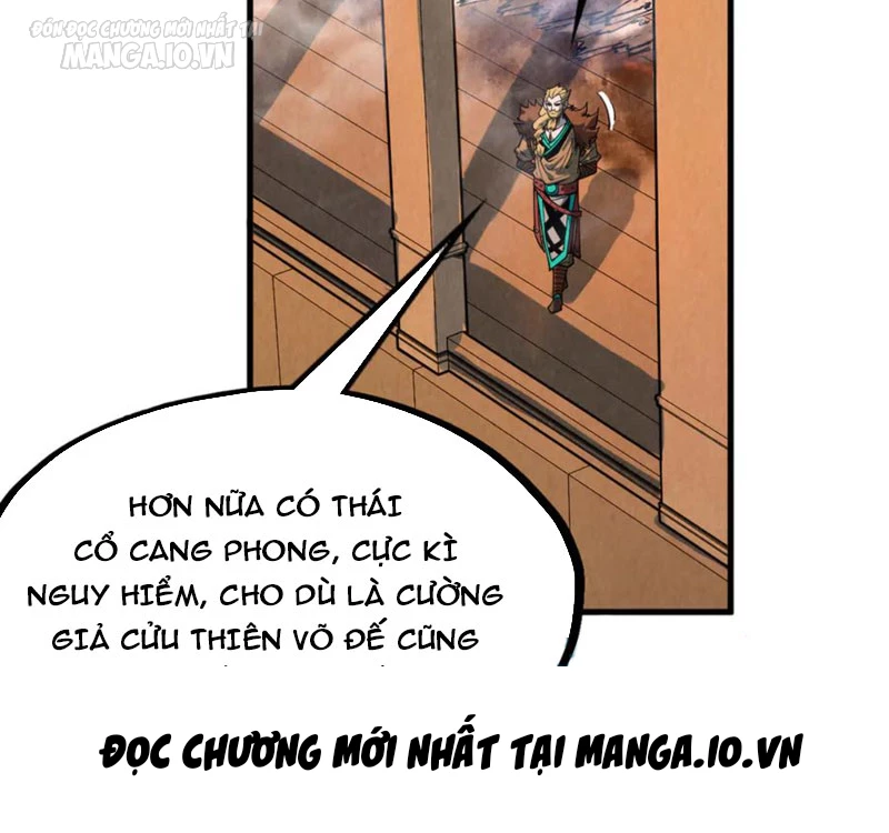 Vạn Cổ Chí Tôn Chapter 300 - 141