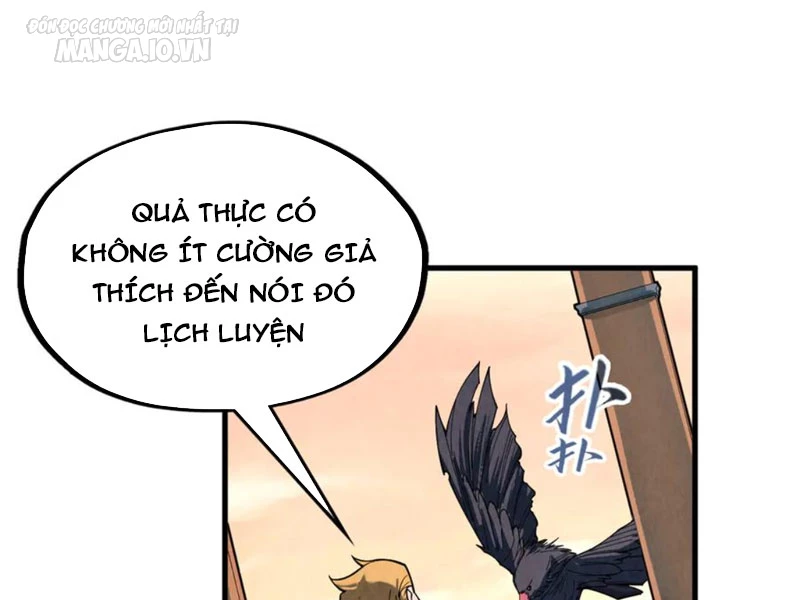 Vạn Cổ Chí Tôn Chapter 300 - 145