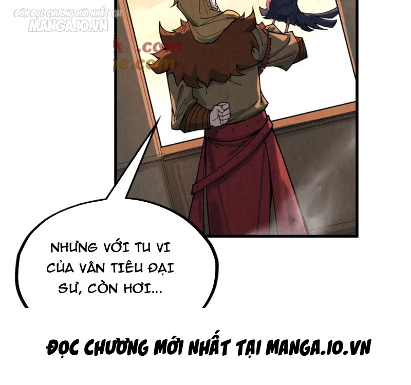 Vạn Cổ Chí Tôn Chapter 300 - 146