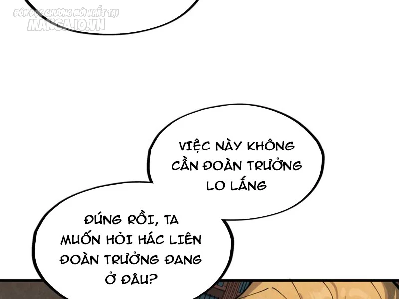 Vạn Cổ Chí Tôn Chapter 300 - 147