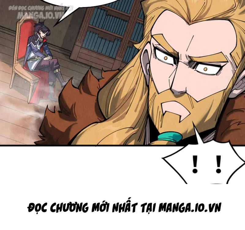 Vạn Cổ Chí Tôn Chapter 300 - 148