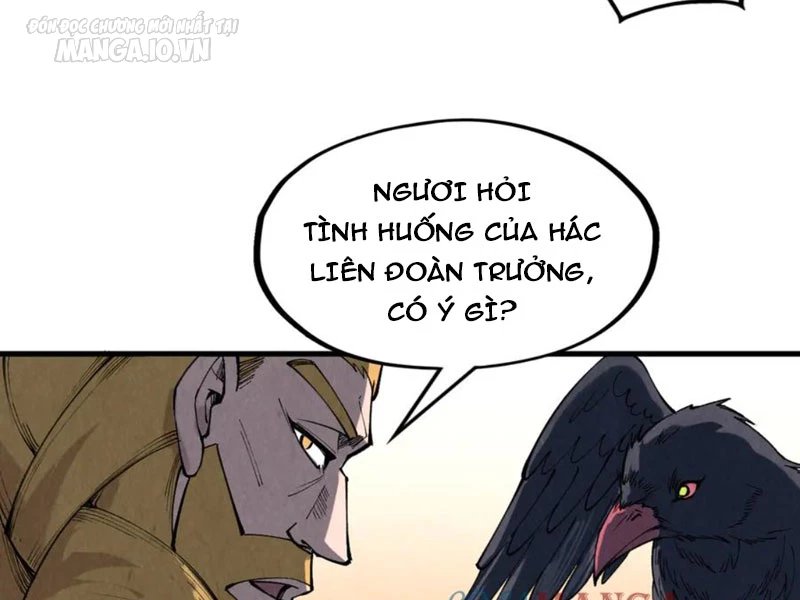 Vạn Cổ Chí Tôn Chapter 300 - 149