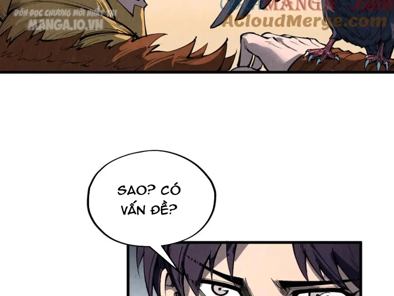 Vạn Cổ Chí Tôn Chapter 300 - 150