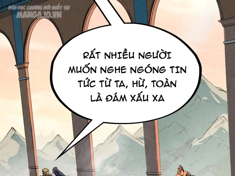 Vạn Cổ Chí Tôn Chapter 300 - 152