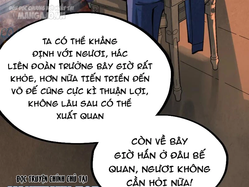 Vạn Cổ Chí Tôn Chapter 300 - 154