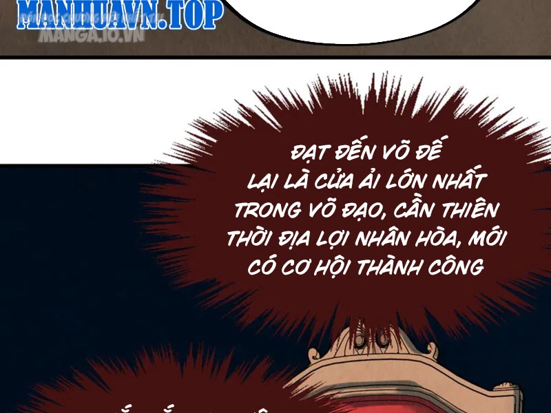 Vạn Cổ Chí Tôn Chapter 300 - 155