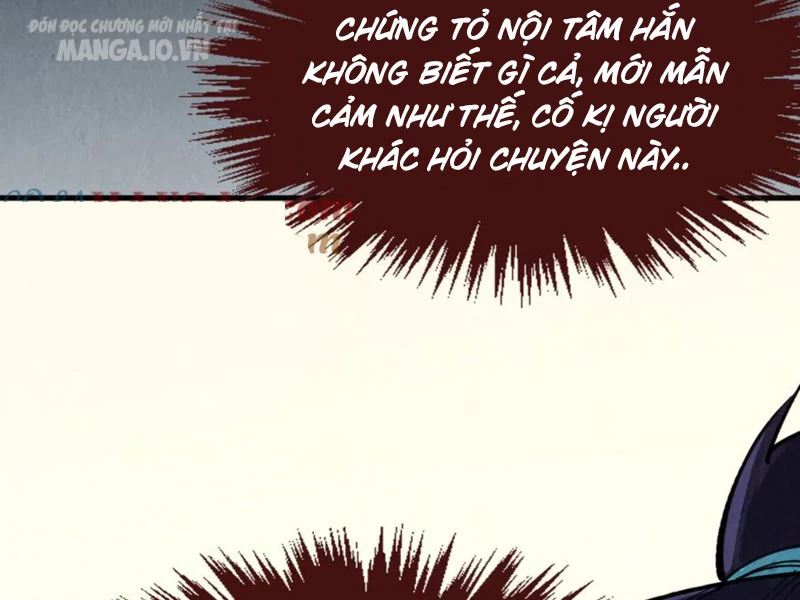 Vạn Cổ Chí Tôn Chapter 300 - 158