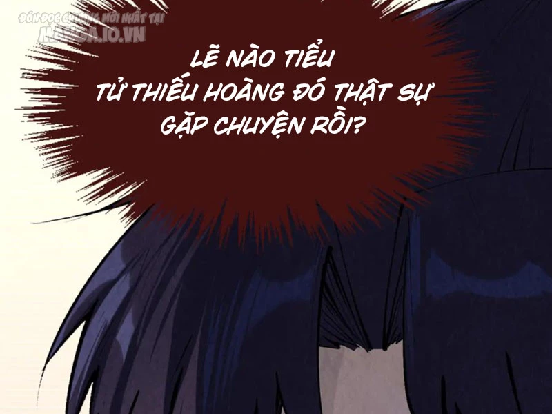 Vạn Cổ Chí Tôn Chapter 300 - 159