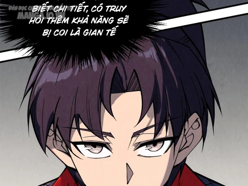 Vạn Cổ Chí Tôn Chapter 301 - 2