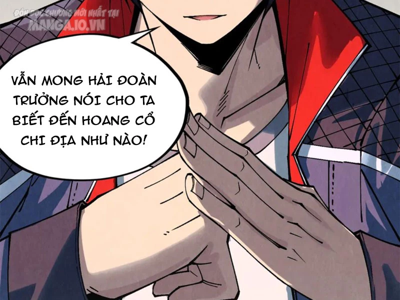 Vạn Cổ Chí Tôn Chapter 301 - 3