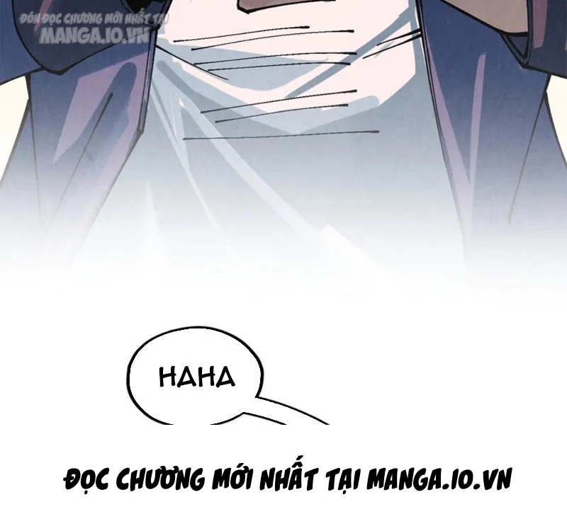 Vạn Cổ Chí Tôn Chapter 301 - 4