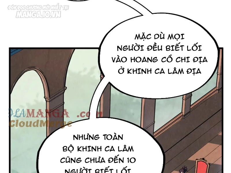 Vạn Cổ Chí Tôn Chapter 301 - 5