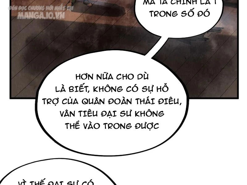 Vạn Cổ Chí Tôn Chapter 301 - 7