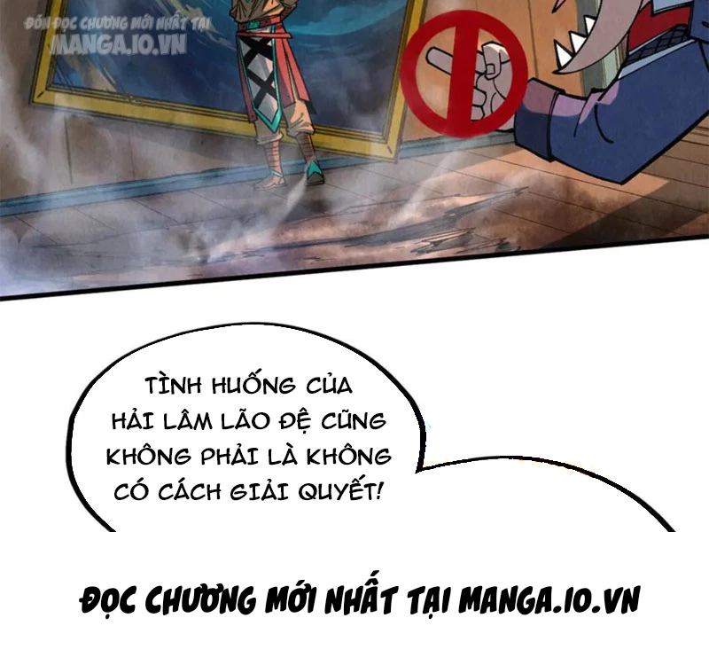 Vạn Cổ Chí Tôn Chapter 301 - 9