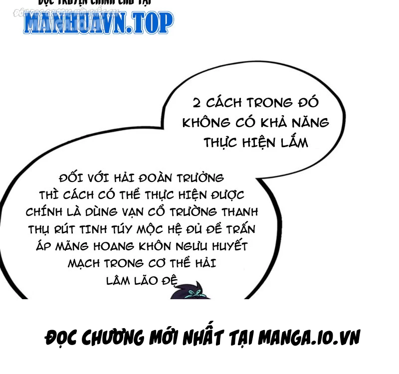 Vạn Cổ Chí Tôn Chapter 301 - 11