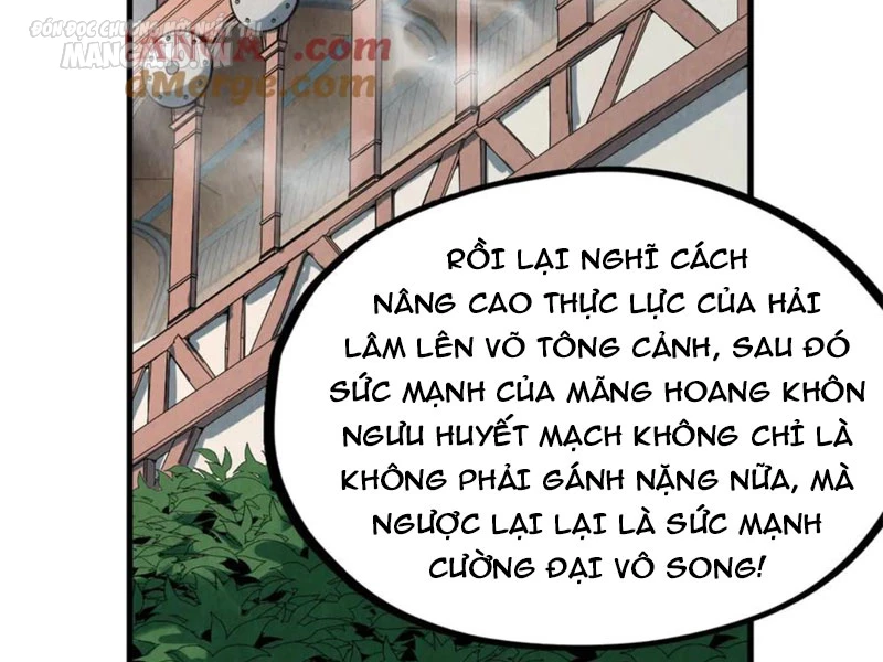 Vạn Cổ Chí Tôn Chapter 301 - 13