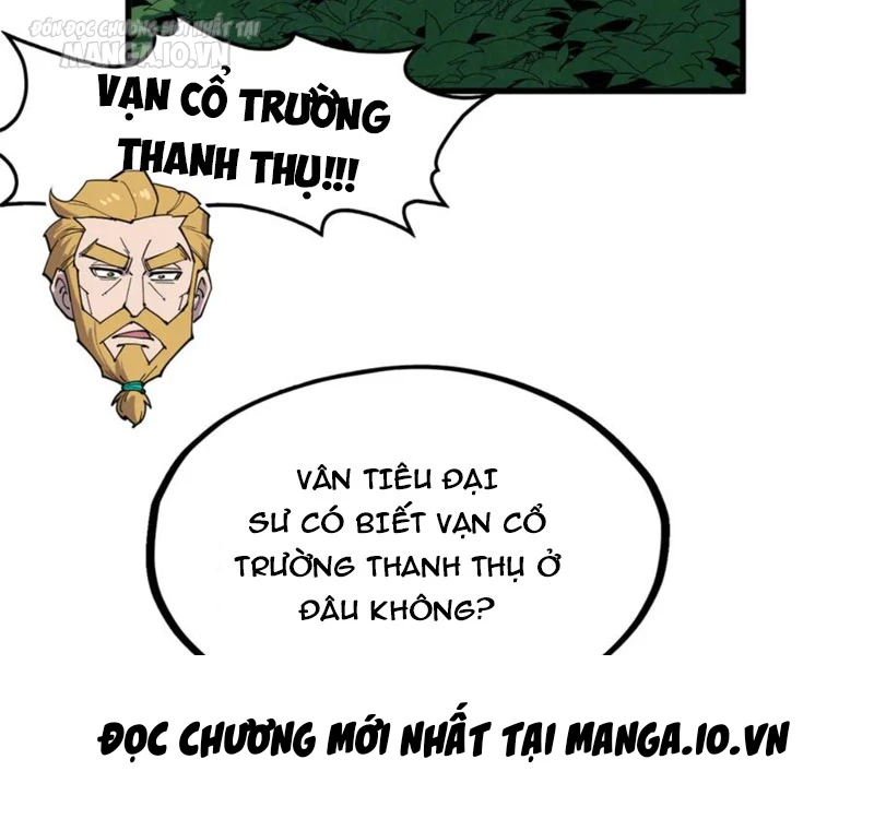 Vạn Cổ Chí Tôn Chapter 301 - 14