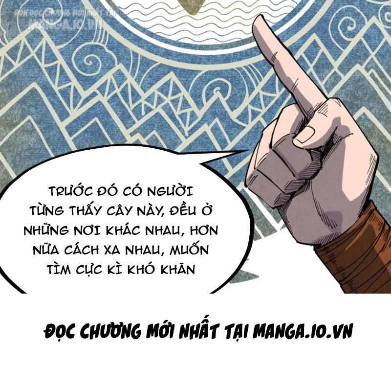 Vạn Cổ Chí Tôn Chapter 301 - 18