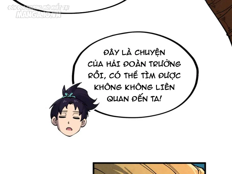 Vạn Cổ Chí Tôn Chapter 301 - 19