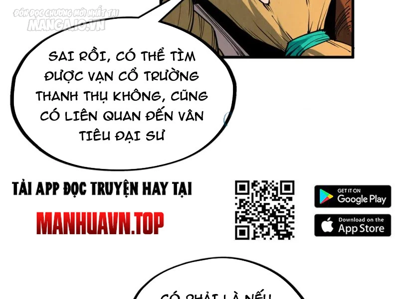 Vạn Cổ Chí Tôn Chapter 301 - 21