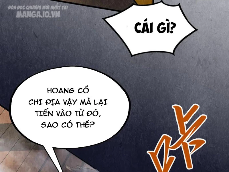 Vạn Cổ Chí Tôn Chapter 301 - 25