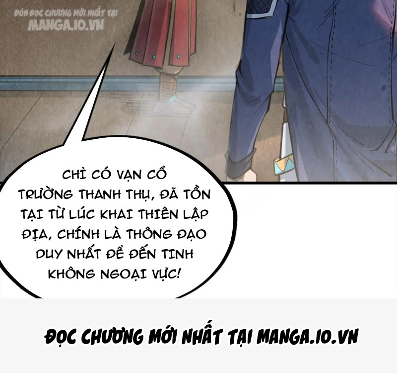 Vạn Cổ Chí Tôn Chapter 301 - 32