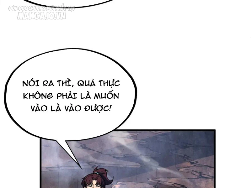 Vạn Cổ Chí Tôn Chapter 301 - 33