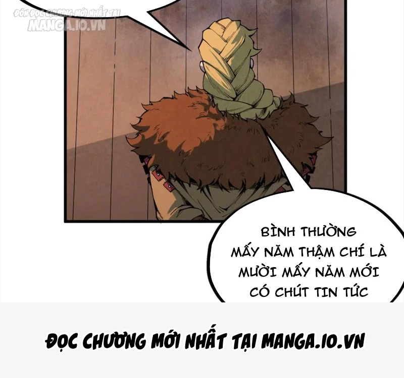 Vạn Cổ Chí Tôn Chapter 301 - 35