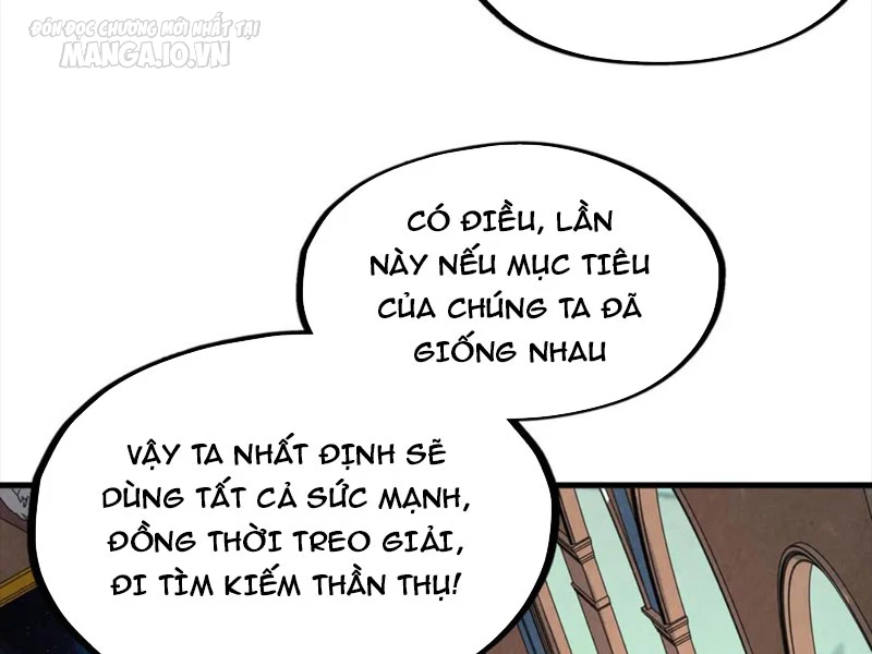 Vạn Cổ Chí Tôn Chapter 301 - 36