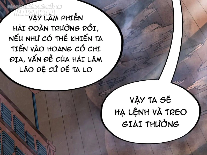 Vạn Cổ Chí Tôn Chapter 301 - 38